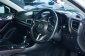 2019 Mazda 3 2.0 S รถเก๋ง 4 ประตู  รถบ้านมือเดียว-10