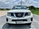 2013 Nissan Navara 2.5 KING CAB Calibre Sport Version Pickup MT-1