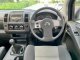2013 Nissan Navara 2.5 KING CAB Calibre Sport Version Pickup MT-6