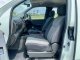 2013 Nissan Navara 2.5 KING CAB Calibre Sport Version Pickup MT-12