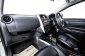1A041 Nissan Almera 1.2 E SPORTECH รถเก๋ง 4 ประตู ปี 2018 -13