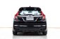  1A024 Honda JAZZ 1.5 RS+ i-VTEC รถเก๋ง 5 ประตู ปี 2017 -5