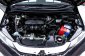  1A024 Honda JAZZ 1.5 RS+ i-VTEC รถเก๋ง 5 ประตู ปี 2017 -7