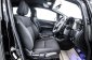  1A024 Honda JAZZ 1.5 RS+ i-VTEC รถเก๋ง 5 ประตู ปี 2017 -12