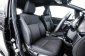  1A024 Honda JAZZ 1.5 RS+ i-VTEC รถเก๋ง 5 ประตู ปี 2017 -13