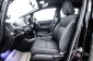  1A024 Honda JAZZ 1.5 RS+ i-VTEC รถเก๋ง 5 ประตู ปี 2017 -14