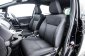  1A024 Honda JAZZ 1.5 RS+ i-VTEC รถเก๋ง 5 ประตู ปี 2017 -15