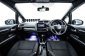  1A024 Honda JAZZ 1.5 RS+ i-VTEC รถเก๋ง 5 ประตู ปี 2017 -17