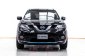1A001 Nissan X-Trail 2.0 V Hybrid 4WD SUV ปี 2018-3