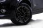 1A001 Nissan X-Trail 2.0 V Hybrid 4WD SUV ปี 2018-8