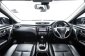 1A001 Nissan X-Trail 2.0 V Hybrid 4WD SUV ปี 2018-9