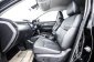 1A001 Nissan X-Trail 2.0 V Hybrid 4WD SUV ปี 2018-10