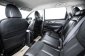 1A001 Nissan X-Trail 2.0 V Hybrid 4WD SUV ปี 2018-11