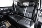 1A001 Nissan X-Trail 2.0 V Hybrid 4WD SUV ปี 2018-12