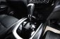 1A001 Nissan X-Trail 2.0 V Hybrid 4WD SUV ปี 2018-15