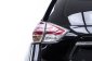 1A001 Nissan X-Trail 2.0 V Hybrid 4WD SUV ปี 2018-19