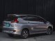 2019 Mitsubishi Xpander 1.5 GT เทา - มือเดียว รุ่นท็อป วารันตี-2024 เบาะ3แถว 7ที่นั่ง-3