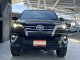 Toyota Fortuner 2.4 V (2WD) 2019 ฟรีดาวน์ -4
