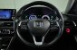 2020 Honda Accord 2.0 Hybrid TECH AT ไมล์แท้ มือแรก มีวารันตีศูนย์ 5ปี140,000km P2139-7
