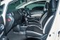 2020 Nissan Note 1.2 E คันนี้รถสวยสภาพเหมือนรถใหม่ สภาพพร้อมใช้งาน ภายในสะอาด ภายนอกสวย สีขาวยอดฮิต-3