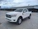 ขายรถ FORD RANGER 2.2 HI-RIDER XLT ปี 2018 MT-14