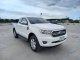 ขายรถ FORD RANGER 2.2 HI-RIDER XLT ปี 2018 MT-16