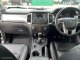 ขายรถ FORD RANGER 2.2 HI-RIDER XLT ปี 2018 MT-3