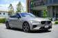 Volvo s 60 T8 R Design AWD 2021-0