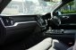 Volvo s 60 T8 R Design AWD 2021-10