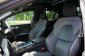 Volvo s 60 T8 R Design AWD 2021-11
