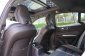 Volvo s 60 T8 R Design AWD 2021-12