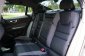 Volvo s 60 T8 R Design AWD 2021-14