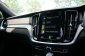 Volvo s 60 T8 R Design AWD 2021-18