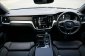 Volvo s 60 T8 R Design AWD 2021-20