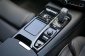 Volvo s 60 T8 R Design AWD 2021-22