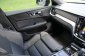 Volvo s 60 T8 R Design AWD 2021-23