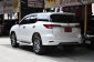 2016 Toyota Fortuner 2.4 V SUV  รถบ้านมือเดียว-3