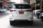 2016 Toyota Fortuner 2.4 V SUV  รถบ้านมือเดียว-4