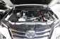 2016 Toyota Fortuner 2.4 V SUV  รถบ้านมือเดียว-6