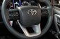 2016 Toyota Fortuner 2.4 V SUV  รถบ้านมือเดียว-13