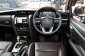 2016 Toyota Fortuner 2.4 V SUV  รถบ้านมือเดียว-14