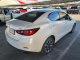 ขาย Mazda2 skyactiv รุ่นXDL 1.5 เครื่องยนต์ดีเซล ปี2019 สีขาวมุก รถสภาพดี -4