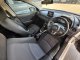 ขาย Mazda2 skyactiv รุ่นXDL 1.5 เครื่องยนต์ดีเซล ปี2019 สีขาวมุก รถสภาพดี -0