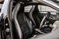 New !! Benz CLA250 COUPE AMG Facelift ปี 2017 รถมือเดียวป้ายแดง สภาพสวยมาก ออฟชั่นเต็ม-13