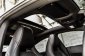 New !! Benz CLA250 COUPE AMG Facelift ปี 2017 รถมือเดียวป้ายแดง สภาพสวยมาก ออฟชั่นเต็ม-14