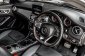 New !! Benz CLA250 COUPE AMG Facelift ปี 2017 รถมือเดียวป้ายแดง สภาพสวยมาก ออฟชั่นเต็ม-15