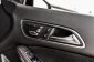 New !! Benz CLA250 COUPE AMG Facelift ปี 2017 รถมือเดียวป้ายแดง สภาพสวยมาก ออฟชั่นเต็ม-18