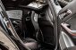 New !! Benz CLA250 COUPE AMG Facelift ปี 2017 รถมือเดียวป้ายแดง สภาพสวยมาก ออฟชั่นเต็ม-20