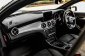 New !! Benz CLA250 COUPE AMG Facelift ปี 2017 รถมือเดียวป้ายแดง สภาพสวยมาก ออฟชั่นเต็ม-22