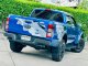 2018 Ford RANGER 2.0 Bi-Turbo Raptor 4WD รถกระบะ ฟรีดาวน์-3